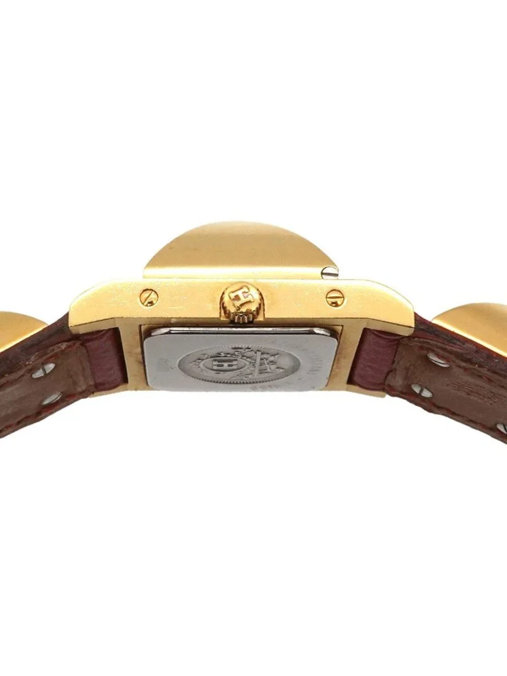 Hermes medor ladies